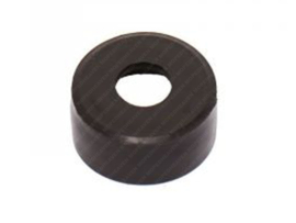 Slide sleeve Shock absorber Short model Kreidler