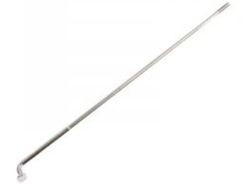 Spoke 181mm - 17 Inch Small Hub Zündapp