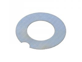 Starter Ring Throttle Sleeve Zündapp