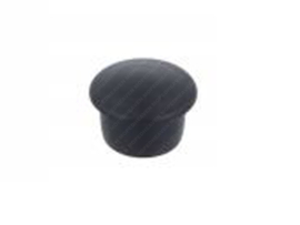 Cap Steering head Nut Zündapp 529 / 530
