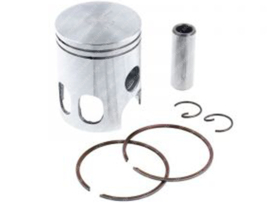 Piston 50cc (40mm) Barikit Yamaha DT / RD