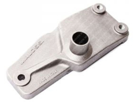 Manifold Dellorto SHA 13mm Carburetor Malossi Vespa