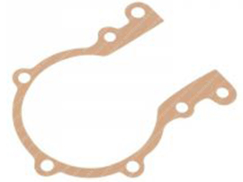 Middle Crank case Gasket Gilera Citta / Vespa Ciao
