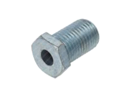 Adjustment Bolt Buddyseat M14 x 1.5mm Original! Kreidler Weltmeister
