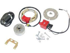 Ignition HPI Inner rotor Race Siminoni 2007 / Vespa Ciao