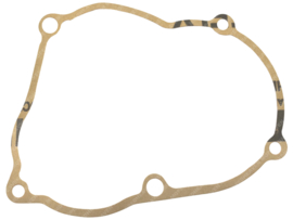 Gasket Clutch cover Kickstart Puch Maxi e50