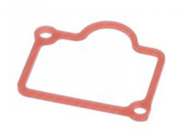 Gasket Float Tank Type 85 Bing Carburetor Universal
