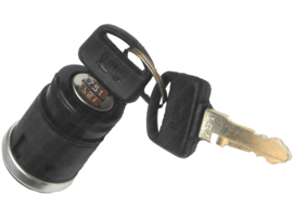 Ignition lock 2 Keys Honda Camino