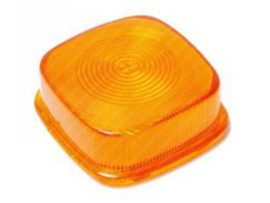 Glass Flasher Click model glass Honda MB / MT / MTX-SH