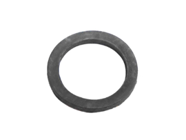 Sealing Ring Air Filter Housing Solex