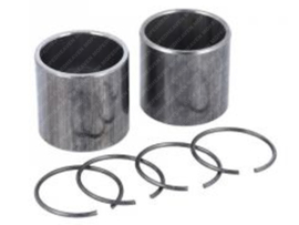 Bushing set Stanchion Front fork 6-Pieces Yamaha FS1