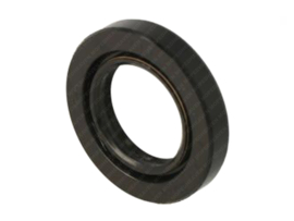 Seal Rotating intake 28mm x 47mm x 7mm Original! Yamaha FS1