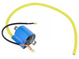 Coil Electronic Ignition Yamaha DT50MX / DT80MX