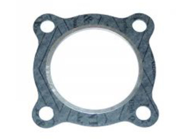 Head Gasket 110cc (51mm) Zündapp KS80