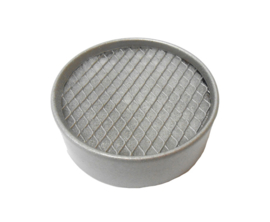 Air filter Simson S50 / S51 / S60 / S70 / S83 / Etc