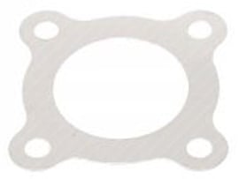 Head gasket 70cc (46mm) Wide holes Kreidler 5 Gears