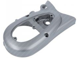 Crank case cover Sachs 50/3 MB