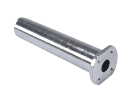 Bushing for Gear Shift Mechanism Sachs 50/3