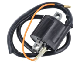 Coil Electronic Ignition 55mm Yamaha DT50MX / DT80MX
