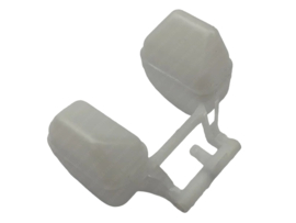 Floater 15mm - 23mm Polini CP Carburetor