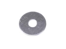 Lock Washer for Gear Shift Mechanism Sachs 50/3