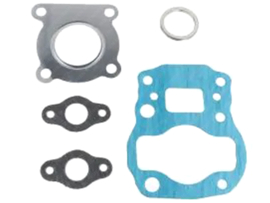 Gasket set Cylinder 50cc (39mm) BAC Suzuki TSX