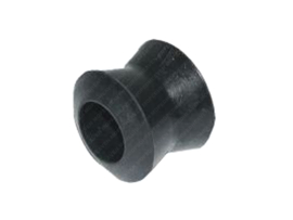 Suspension Rubber Rear shock absorber Kreidler