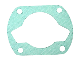Base Gasket 26mm BAC A-Qaulity! Sachs 50/5 / 50/6 / 501 / 505 / 506 / 5 / 6 Gear