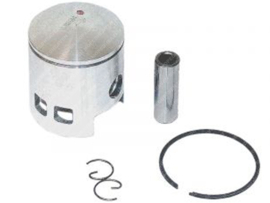 Piston 65cc (45mm) Airsal Yamaha DT / RD / TY / Enduro
