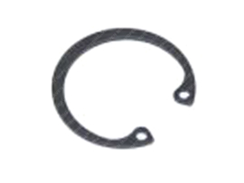 Circlip Small Hub 120mm Zündapp 517