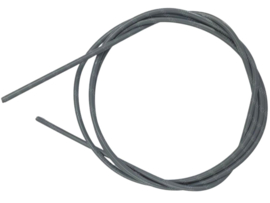 Outer cable Grey Elvedes Universal (Per meter)