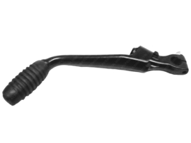 Kickstartpedal Black Pedal Frame Sachs 5 Gear