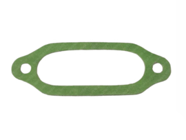Gasket Reed valve Sachs 2 / 3 / 4 Gear