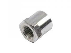 Flywheel Nut Kokusan Electronic Ignition M10 x 1.0mm Zündapp