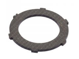 Clutch plate Standard Peugeot 103