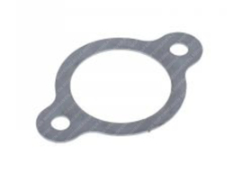 Securing plate Gilera Citta / Vespa Ciao
