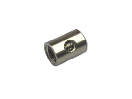 Cable nipple 5x7mm