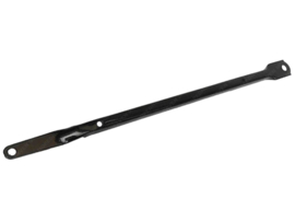 Bracket Rear Fender Solex