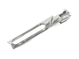 Slider Throttle Handle Zündapp 561 / R50