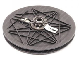 Drive belt Disc Peugeot 103