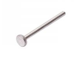 Pressure pin Clutch Remake Yamaha FS1 / DT / RD