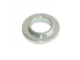 Clutch ring Gilera Citta / Vespa Ciao