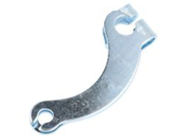Lever Front Brake Honda MT