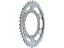 Rear Sprocket 48 Teeth 98mm 10 Holes Star Wheel Peugeot 103