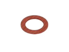 Fiber Ring Banjo 6mm x 8mm Dellorto SHA Carburetor Gilera Citta / Vespa Ciao