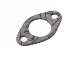 Exhaust Gasket 26mm Zündapp