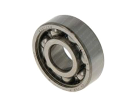 Bearing Layshaft Left 6201 C3 SKF Kreidler