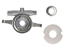 Counter drive Speedometer (187) Kaptein MBK / Mobylette