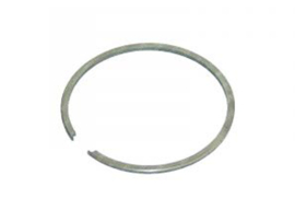 Piston ring 70cc (45mm) 1.5B DMP Zündapp