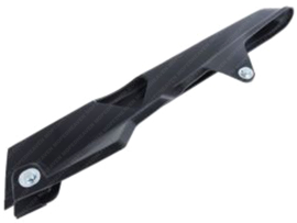 Chainguard Black Complete Honda MB / MT